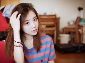 樱姐最新爆料图片视频,独家图片视频大揭秘！